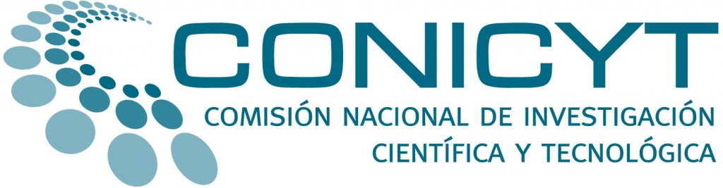 logo-conicyt