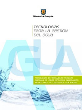 Tecnologías para la gestión del agua
