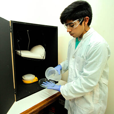 icono-laboratorio-de-extraccion-de-microcontaminantes