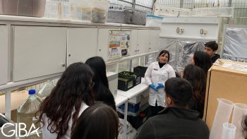 giba_udec_recibe_la_visita_de_estudiantes_del_electivo_tecnologia_del_agua_de_la_carrera_de_ ingenieria_ambiental_01