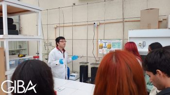 giba_udec_recibe_la_visita_de_estudiantes_del_electivo_tecnologia_del_agua_de_la_carrera_de_ ingenieria_ambiental_02
