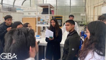 giba_udec_recibe_la_visita_de_estudiantes_del_electivo_tecnologia_del_agua_de_la_carrera_de_ ingenieria_ambiental_03