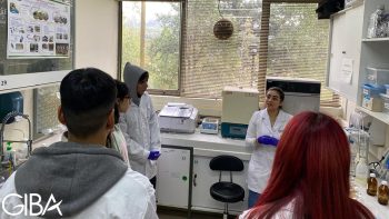 giba_udec_recibe_la_visita_de_estudiantes_del_electivo_tecnologia_del_agua_de_la_carrera_de_ ingenieria_ambiental_04