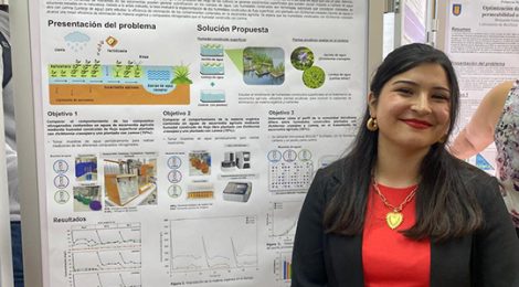 giba_udec_jornada_bioingenieria_2024_1