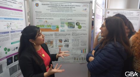 giba_udec_jornada_bioingenieria_2024_3