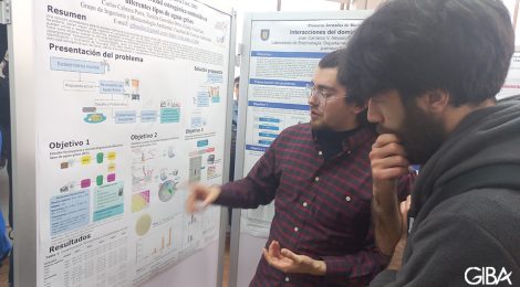 giba_udec_jornada_bioingenieria_2024_4