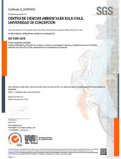 CERTIFICADO-ISO-45001.pdf