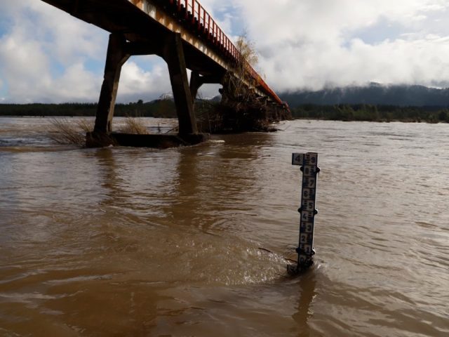 Opinión: La COP 29: Cambio Climático y sus resultados, ¿cómo vamos?